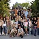 x-Disney-Stars-x-x-disney-stars-x-2826092-500-389.jpg