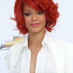 Rihanna<3333.jpg