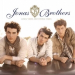 the-jonas-brothers-album-cover.jpg