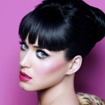 katy_perry_1920_1200_aug042009.jpg