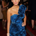 blake-lively-and-marchesa-fall-2010-rtw-blue-one-shoulder-dress-gallery.jpg
