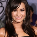 DemiLovato♥
