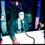 Joejonas 2011 jun.   ♥