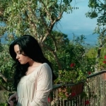 Nice ddlovato♥