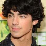 Joj♥