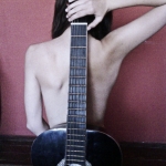 Guitar.*-*