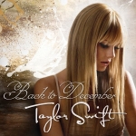 Taylor-Swift-s-Back-to-December-taylor-swift-16221906-600-600.jpg