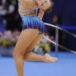 kanaeva.jpg