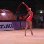 Kanaeva.jpg