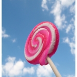 Candy_Land_by_ArhcamtIlnaad.jpg