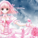 Cute-girl-anime-wallpaper-random-role-playing-8770105-1024-640.jpg