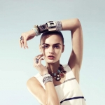 fashion*