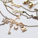 because fairy tales are true.