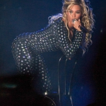 ad12819935325-february-2014.jpg