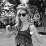 Beyonce-tumblr-4.jpg