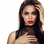 Beyonce-2014-Style.jpg