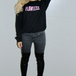 Beyonce-Blue-Ivy-Carter-February-2014-BellaNaija-05.jpg