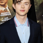 dane-dehaan-premiere-the-place-beyond-the-pines-04.jpg