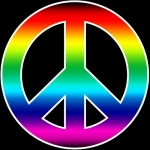 RainbowPeaceSign.jpg