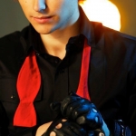 eric-saade-.jpg