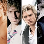 Alex-alex-pettyfer-11894598-2560-1830.jpg