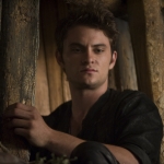 Shiloh Fernandez as Peter.jpg