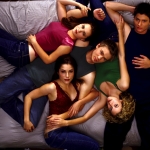 onetreehillbackground2.jpg