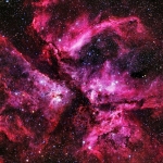 the_great_carina_nebula-wallpaper-1280x800.jpg