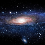 galaxy_4-wallpaper-1280x720.jpg
