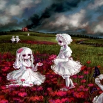 girls_in_white_dresses-wallpaper-2560x1440.jpg