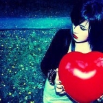 heartshapedballoon.jpg