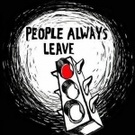 people-always-leave.jpg