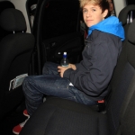 Niaalll.jpg