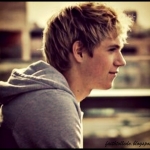 Niall_Horan.jpg