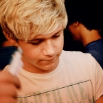 niall-horan-1324088478.jpg