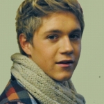 niall-horan-image.jpg