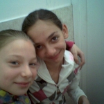SP_A3782.jpg