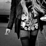 Taylor <3