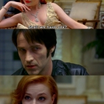 tumblr_lo70f8LJZo1qelzt3o1_500.jpg