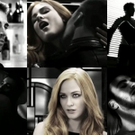 Evan Rachel Wood