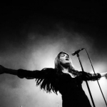 Florence-and-machine-.jpg