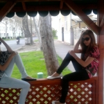 Mercike.:)♥