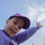 nothing 010.JPG