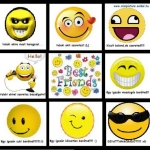 hhhh.jpg