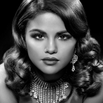 amazingselena2~57.jpg