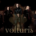 volturi.jpg