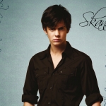 Skandar_Keynes_by_Soaring_Ravyn.jpg