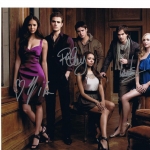 TVD