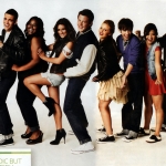 Glee-Entertainment-Weekly-Shoot-glee-8174797-1250-987.jpg