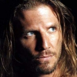 facundo arana003.jpg